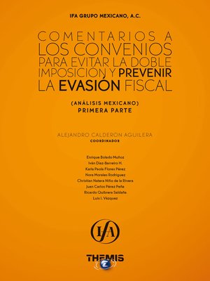 cover image of Comentarios a los Convenios 1ra parte